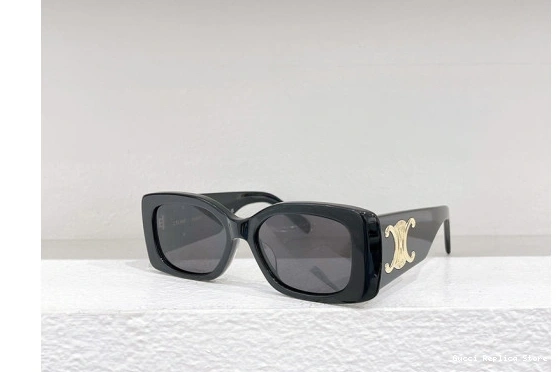 REP UP-16 Sunglasses Ce*line Upshoe 1225